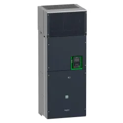 ПЧ ATV930С 220кВт 380В 3Ф без гальм.ключ ПЧ ATV930С 220кВт 380В 3Ф без гальм.ключ