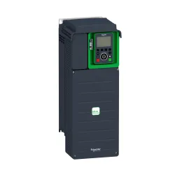 ПЕРЕТВОРЮВАЧ ЧАСТОТИ ATV930 15кВт 380В ПЕРЕТВОРЮВАЧ ЧАСТОТИ ATV930 15кВт 380В
