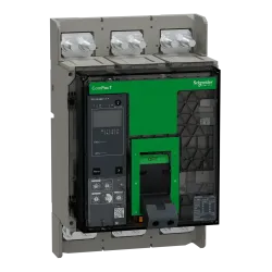 АВТ.ВИМ.COMPACT NS1000 N 3P ФІКС ML5A ПП АВТ.ВИМ.COMPACT NS1000 N 3P ФІКС ML5A ПП