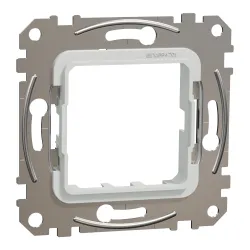 Адапетр для Unica New в SysD Адапетр для Unica New в SysD