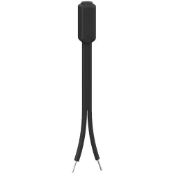 ДАТЧИК NTC 1,5M IP67 6X15 ДАТЧИК NTC 1,5M IP67 6X15