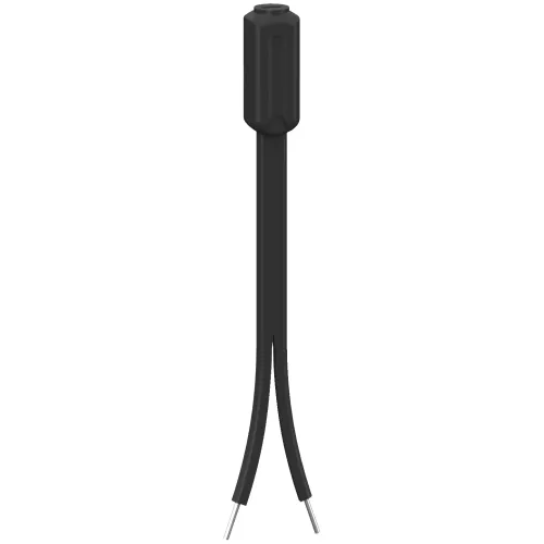 ДАТЧИК NTC 1,5M IP67 6X15 ДАТЧИК NTC 1,5M IP67 6X15