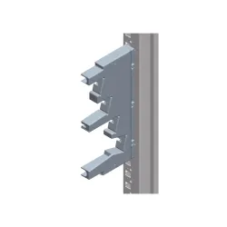 ТРИМАЧ ШИН LINERGY BS630A ШАФИ PRISMASET