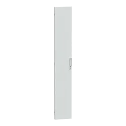 НЕПРОЗОР.ДВЕРІ IP30, Ш=300 ММ PRISMASET НЕПРОЗОР.ДВЕРІ IP30, Ш=300 ММ PRISMASET