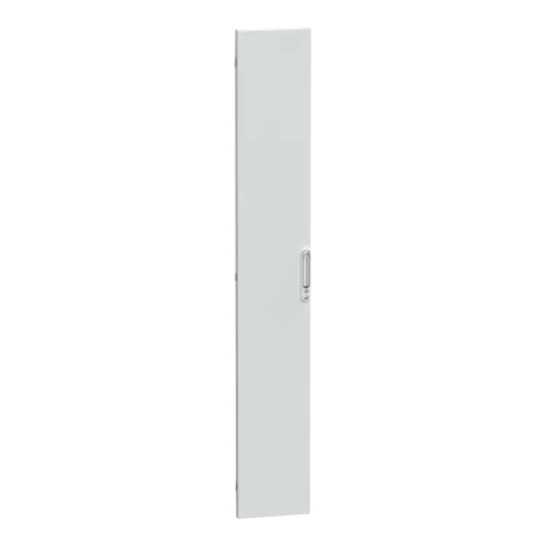 НЕПРОЗОР.ДВЕРІ IP30, Ш=300 ММ PRISMASET НЕПРОЗОР.ДВЕРІ IP30, Ш=300 ММ PRISMASET