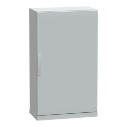 ШАФА THALASSA PLAZ 1250x750x420 IP54 ШАФА THALASSA PLAZ 1250x750x420 IP54