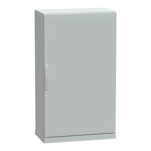ШАФА THALASSA PLAZ 1250x750x420 IP54 ШАФА THALASSA PLAZ 1250x750x420 IP54