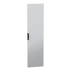 ДВЕРІ ШАФИ PANELSET SFN 2200x600