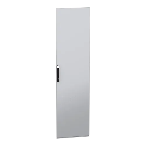 ДВЕРІ ШАФИ PANELSET SFN 2200x600