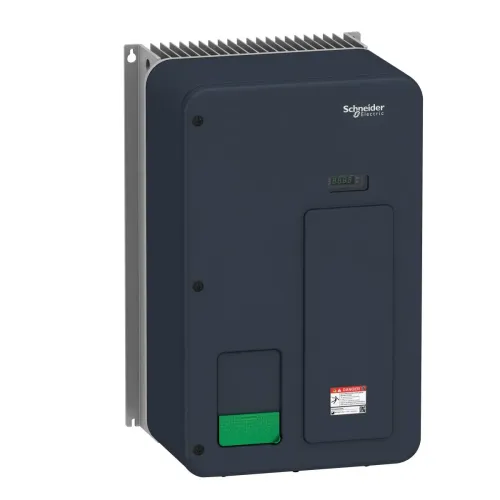 ПЕРЕТВОР.ЧАСТОТИ ATV320 5,5кВт 380В IP66
