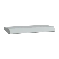 НАВІС ДЛЯ S3D 300X200