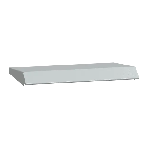 НАВІС ДЛЯ S3D 300X200 НАВІС ДЛЯ S3D 300X200