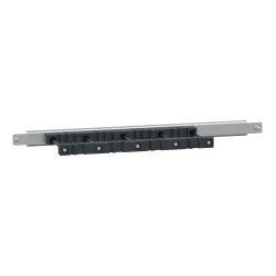 БОКОВ ШИНОТР LGYE6300 ШАФИ PRISMASET6300 БОКОВ ШИНОТР LGYE6300 ШАФИ PRISMASET6300