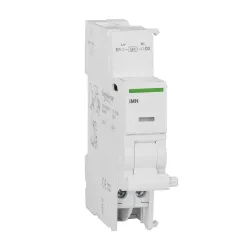 РОЗЧЕПЛЮВАЧ iMN 220-240В~ РОЗЧЕПЛЮВАЧ iMN 220-240В~