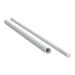 ДОД ШИНОТР LGYE6300 ШАФИ PRISMASET6300 ДОД ШИНОТР LGYE6300 ШАФИ PRISMASET6300
