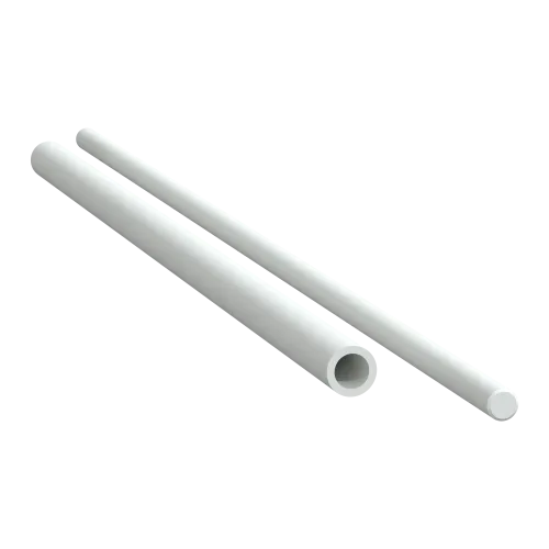 ДОД ШИНОТР LGYE6300 ШАФИ PRISMASET6300 ДОД ШИНОТР LGYE6300 ШАФИ PRISMASET6300