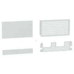 КОМПЛ_ЕКР Ф2 ДО PRISMASET6300+MTZ3 Ш1200 КОМПЛ_ЕКР Ф2 ДО PRISMASET6300+MTZ3 Ш1200