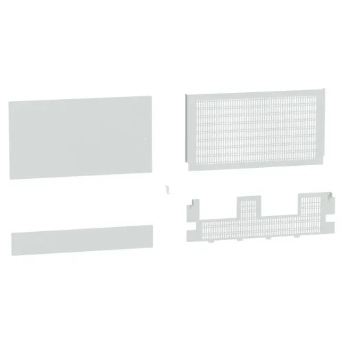 КОМПЛ_ЕКР Ф2 ДО PRISMASET6300+MTZ3 Ш1200 КОМПЛ_ЕКР Ф2 ДО PRISMASET6300+MTZ3 Ш1200