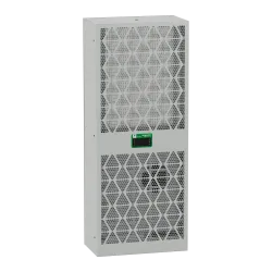СИСТ ОХОЛОДЖЕННЯ 1.6KW ШАФИ SPACIAL 400В СИСТ ОХОЛОДЖЕННЯ 1.6KW ШАФИ SPACIAL 400В