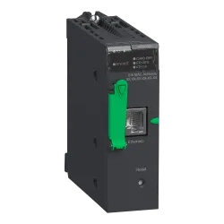 МОДУЛЬ ETHERNET 10/100 RJ45