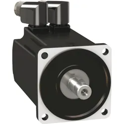 ДВИГУН BMH 100ММ 6,2НМ IP54 1700Вт Б/ШП