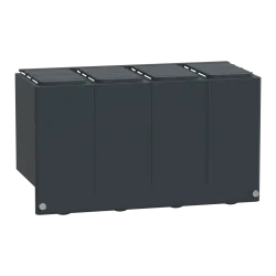 ДОВГ_КЛЕМ КРИШКИ ДО TRANSFERPACT TA/TR63 ДОВГ_КЛЕМ КРИШКИ ДО TRANSFERPACT TA/TR63
