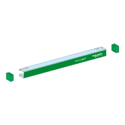 ЗЕЛЕНА СПЕЦ КРИШКА Ш650 PRISMASET P ЗЕЛЕНА СПЕЦ КРИШКА Ш650 PRISMASET P