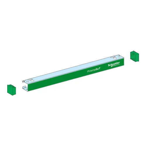 ЗЕЛЕНА СПЕЦ КРИШКА Ш650 PRISMASET P ЗЕЛЕНА СПЕЦ КРИШКА Ш650 PRISMASET P