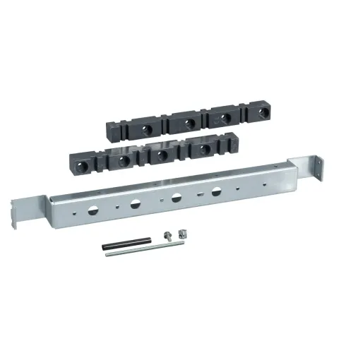 ЗАДНІЙ ШИНОТР LINERGY BS5/10MM PRISMASET ЗАДНІЙ ШИНОТР LINERGY BS5/10MM PRISMASET
