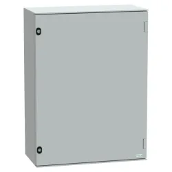 ШАФА THALASSA 847X636X300 З МОНТ ПЛАТОЙ ШАФА THALASSA 847X636X300 З МОНТ ПЛАТОЙ