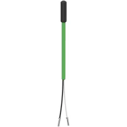 ДАТЧИК PT1000 5,0M IP68 5X20 -50 100C ДАТЧИК PT1000 5,0M IP68 5X20 -50 100C