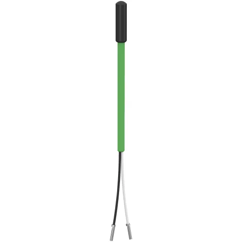 ДАТЧИК PT1000 5,0M IP68 5X20 -50 100C ДАТЧИК PT1000 5,0M IP68 5X20 -50 100C
