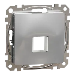 Центр пл для 1 Keystone ал Sedna Design Центр пл для 1 Keystone ал Sedna Design