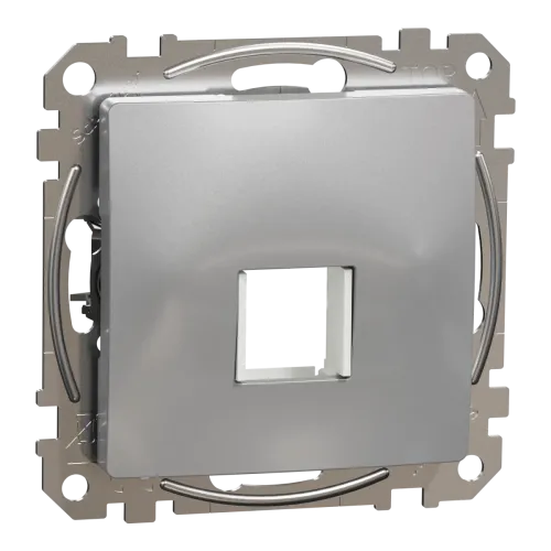Центр пл для 1 Keystone ал Sedna Design Центр пл для 1 Keystone ал Sedna Design