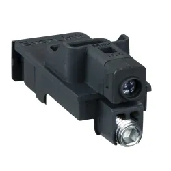 EVERLINK КЛЕМИ +К_ПРОВ COMPACT NSXm 3 ШТ EVERLINK КЛЕМИ +К_ПРОВ COMPACT NSXm 3 ШТ