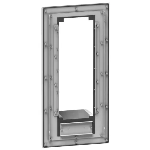 М.ПЛАТА 800/385/150 ДЛЯ ATV ШАФИ SPACIAL М.ПЛАТА 800/385/150 ДЛЯ ATV ШАФИ SPACIAL