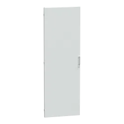 НЕПРОЗОР.ДВЕРІ IP55, Ш=650 ММ PRISMASET НЕПРОЗОР.ДВЕРІ IP55, Ш=650 ММ PRISMASET