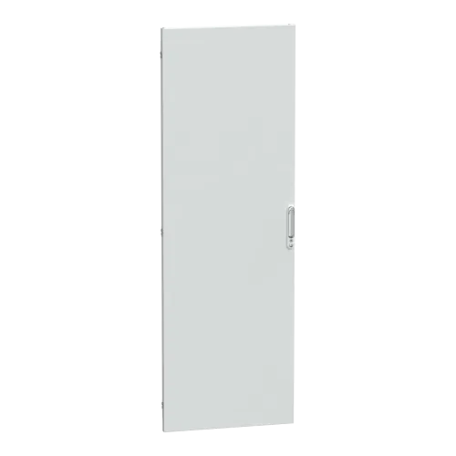 НЕПРОЗОР.ДВЕРІ IP55, Ш=650 ММ PRISMASET НЕПРОЗОР.ДВЕРІ IP55, Ш=650 ММ PRISMASET