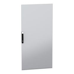 ДВЕРІ ШАФИ SFN/SM 1600x800 ДВЕРІ ШАФИ SFN/SM 1600x800