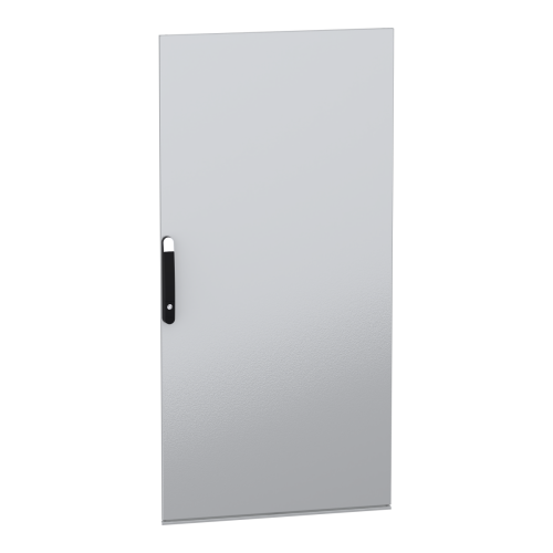 ДВЕРІ ШАФИ SFN/SM 1600x800 ДВЕРІ ШАФИ SFN/SM 1600x800