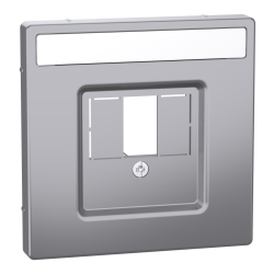 Накл TAE/Audio/USB/HDMI марк SysD нер ст Накл TAE/Audio/USB/HDMI марк SysD нер ст