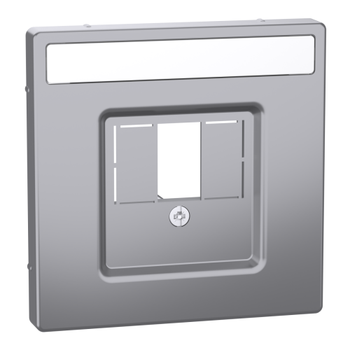 Накл TAE/Audio/USB/HDMI марк SysD нер ст Накл TAE/Audio/USB/HDMI марк SysD нер ст