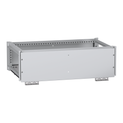 СЕКЦІЯ ДЛЯ ШИН PANELSET SFN 300x1000x600 СЕКЦІЯ ДЛЯ ШИН PANELSET SFN 300x1000x600