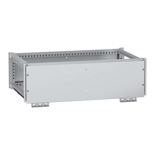 СЕКЦІЯ ДЛЯ ШИН PANELSET SFN 300x1000x600 СЕКЦІЯ ДЛЯ ШИН PANELSET SFN 300x1000x600