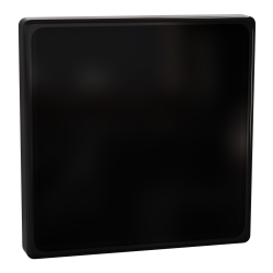 SL KNX сенсорний блок 4 SL KNX сенсорний блок 4