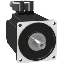 ДВИГУН BMH 140ММ 25НМ IP65 4600Вт ШПОНКА