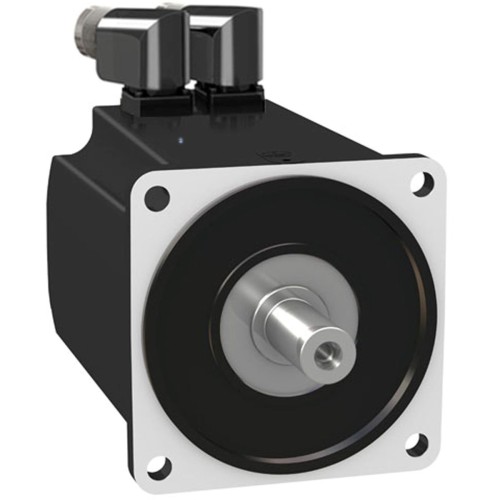 ДВИГУН BMH 140ММ 25НМ IP65 4600Вт ШПОНКА ДВИГУН BMH 140ММ 25НМ IP65 4600Вт ШПОНКА