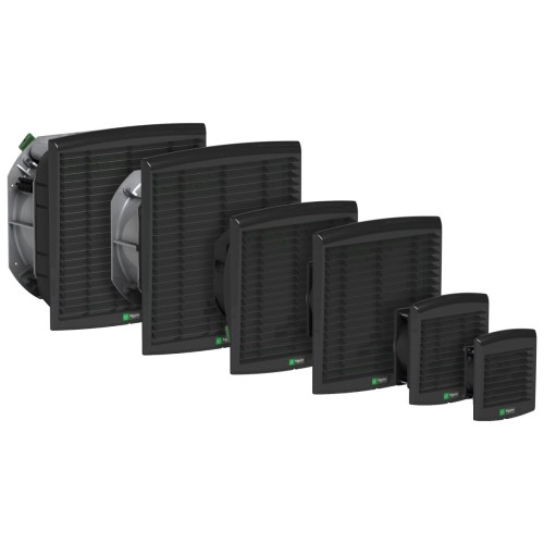 CLIMASYS РОЗ-ВЕНТИЛ 300М3 ~230В 223Х223 CLIMASYS РОЗ-ВЕНТИЛ 300М3 ~230В 223Х223