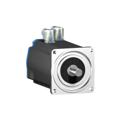 ДВИГУН BSH 140MM 11,4НМ IP40 Б/ШПОН ДВИГУН BSH 140MM 11,4НМ IP40 Б/ШПОН
