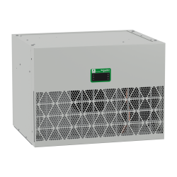 СИСТ ОХОЛОДЖ 2.1КW ШАФИ SPACIAL 230В ДАХ СИСТ ОХОЛОДЖ 2.1КW ШАФИ SPACIAL 230В ДАХ